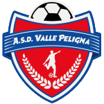 asd-valle-peligna