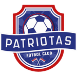 patriotas-de-hernandarias