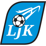 jk-laanemaahiiumaa-u19