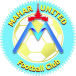mahar-united-u20