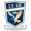 sk-victoria-wanderers