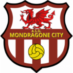 mondragone-city