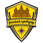 soltilo-angkor-fc