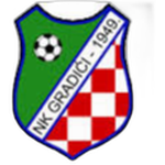 nk-gradici-u9