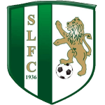 sannat-lions-fc
