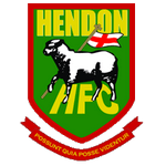 hendon