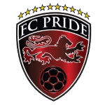 fc-pride