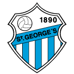 st-george-cospicua