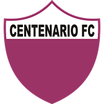 centenario-de-pirane