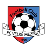 fc-velke-mezirici-b