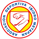 ad-isidro-metapan-u20