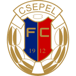 csepel-fc