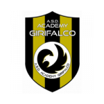asd-academy-girifalco