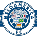 mesoamerica-fc