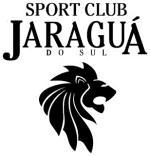sc-jaragua