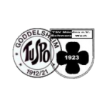 sg-goddelsheimmunden