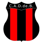 defensores-de-belgrano