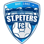st-peters-strikers-fc