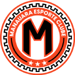 manauara-ec
