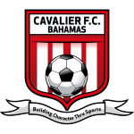 cavalier-nassau-fc