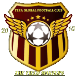 tepa-global-fc