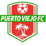 puerto-viejo-fc
