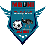 mbuni-fc