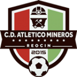 cd-elemental-atletico-mineros