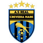 as-crevedia-mare