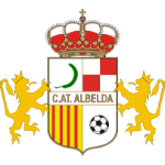 atletico-albelda