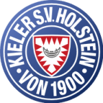 holstein-kiel-ii-u23