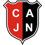 jorge-newbery-de-rojas