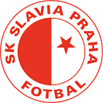 fc-slavia-karlovy-vary-b