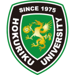 fc-hokuriku