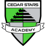 cedar-stars-academy-hv-u19