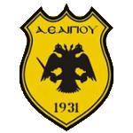 ac-aigio