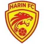 harin-fc
