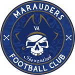 virginia-marauders-fc-ii