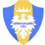 gs-vallenoncello