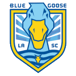 blue-goose-sc