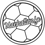 manhattan-fc-iii