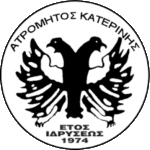 atromitos-katerinis-b