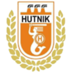 hutnik-ii-warszawa