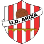 ud-ariza