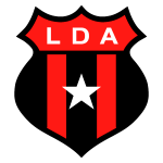 ld-alajuelense