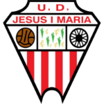 ud-jesus-y-maria