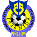 nida-pinczow