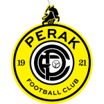 perak-fc