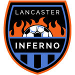 lancaster-inferno