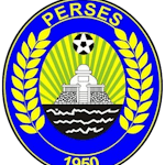 perses-sumedan